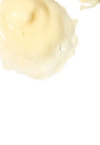 Pai Skincare GENTLE GENIUS - Gel douche