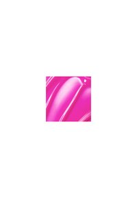 MAC LIPGLASS - Lucidalabbra - candy yum yum