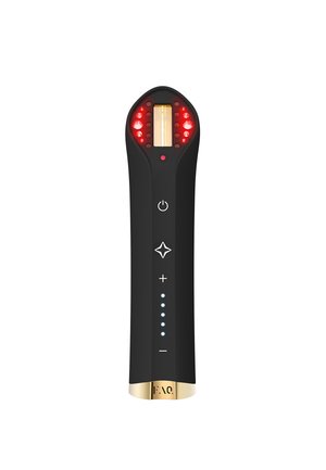 FAQ 502 - Skincare tool - 502