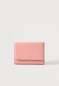 Nevybrané, light pink