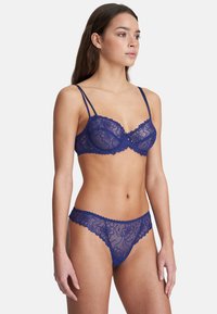 Marie Jo STRING JANE - String - lazuriete