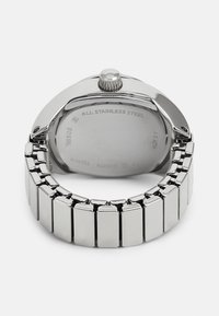Fossil Bague - silver-coloured