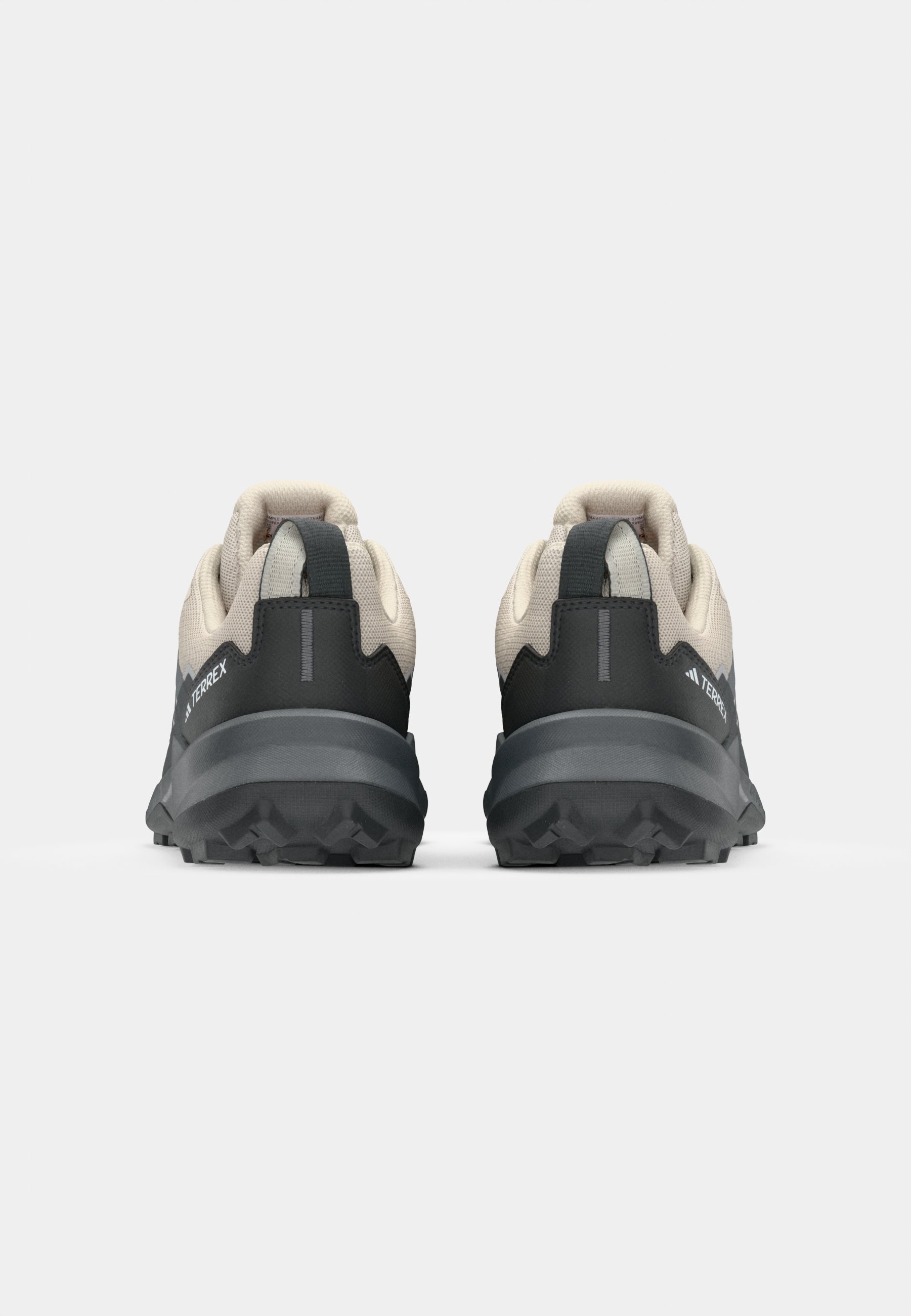 adidas Terrex SKYCHASER AX5 GORE TEX - Zapatillas de senderismo
