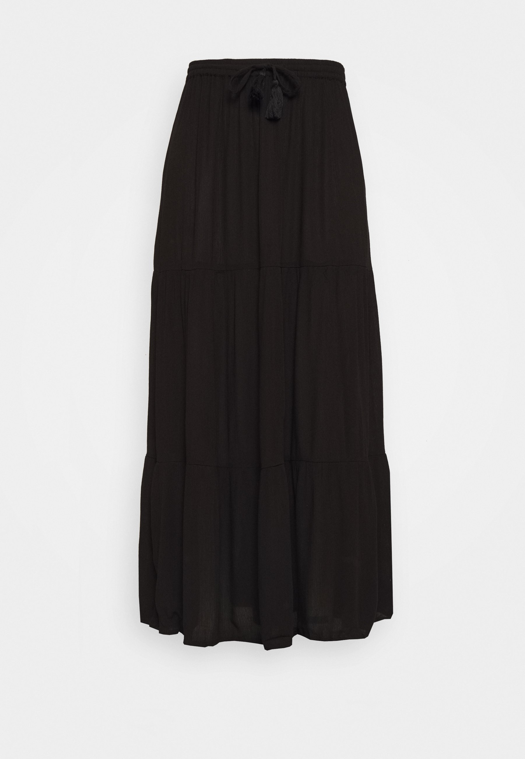 evans maxi skirts
