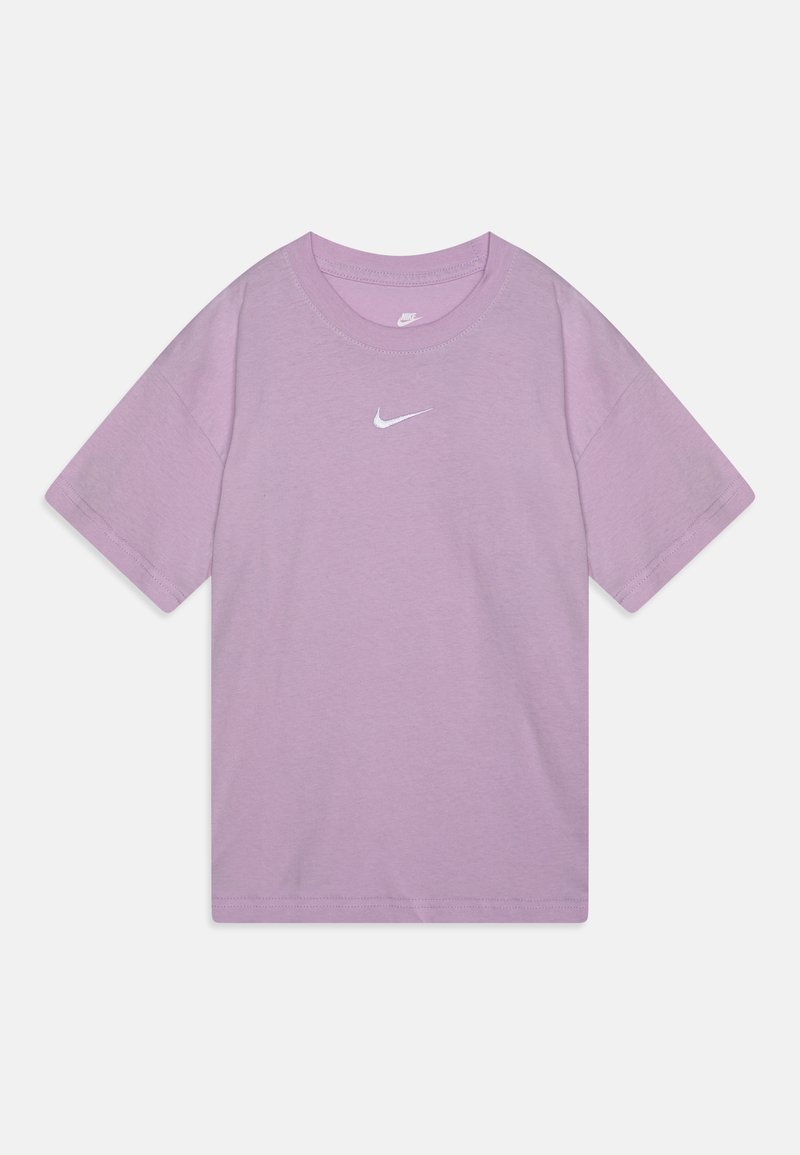 Nike Sportswear - Základné tričko - doll, Zväčšiť