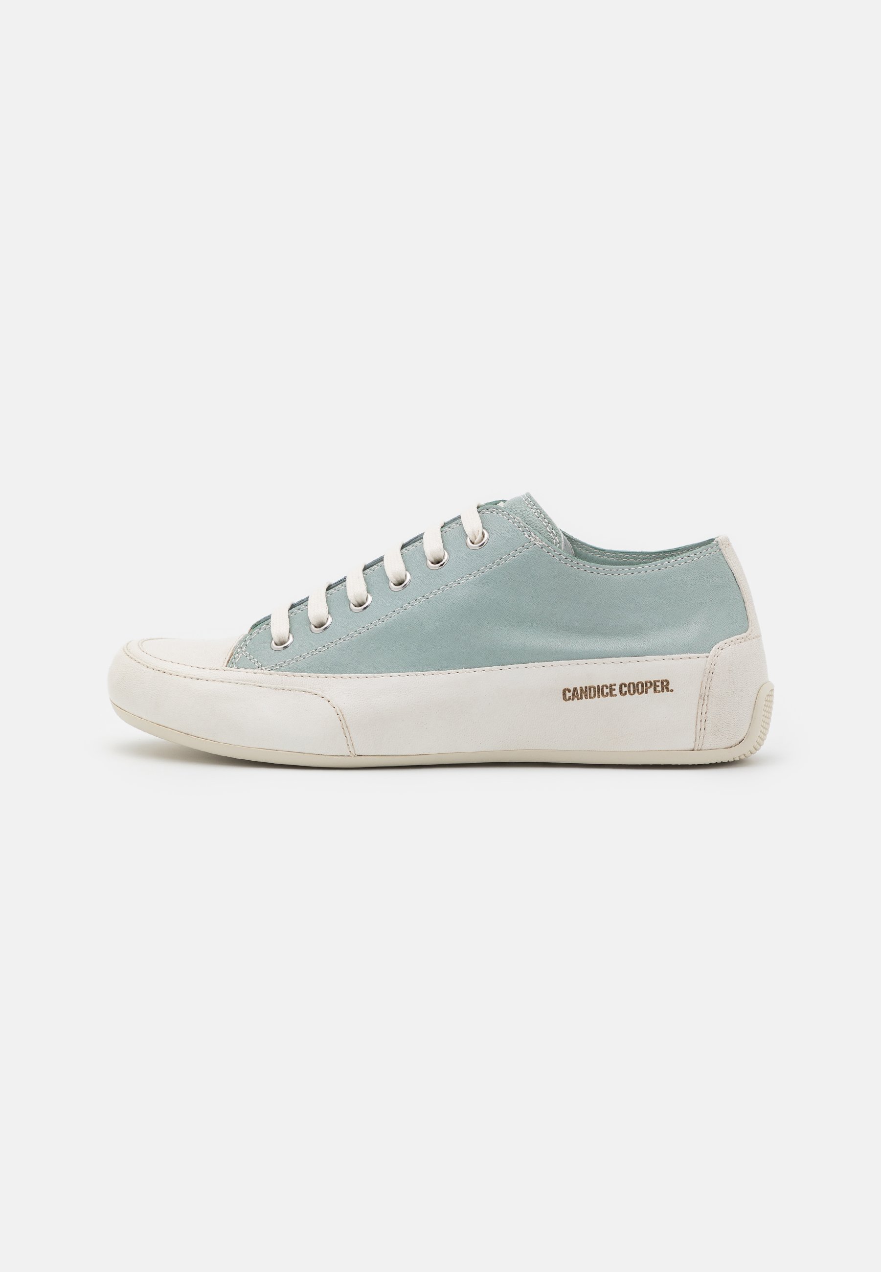 zalando candice cooper sneakers