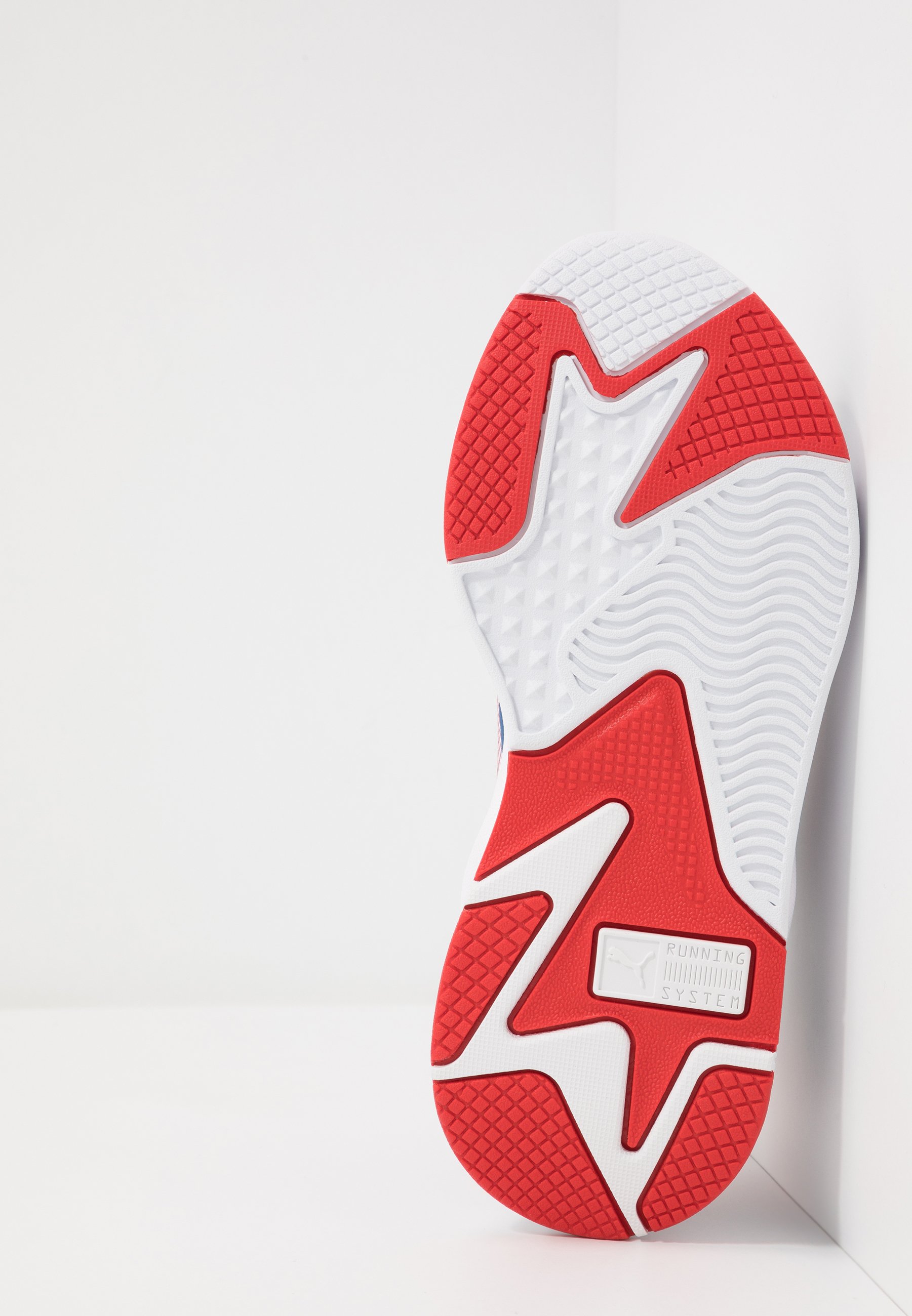 zalando puma ferrari