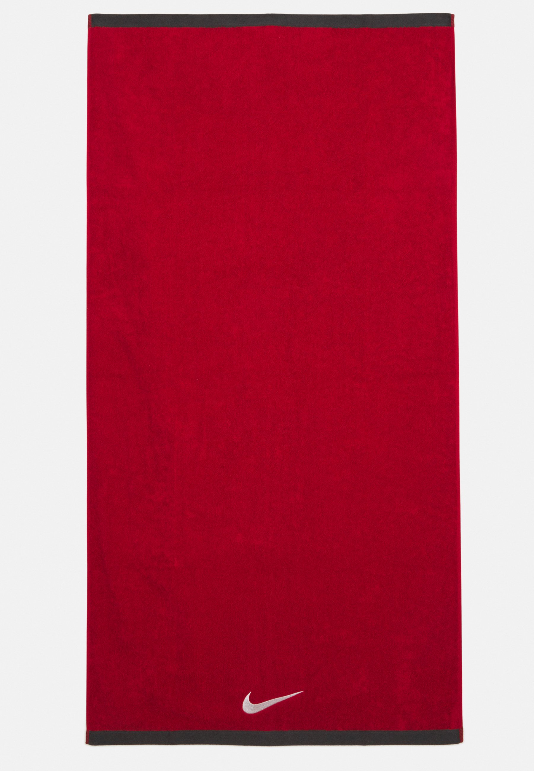 nike beach towel