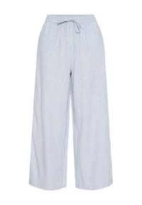 Unausgewählt, riviera stripe