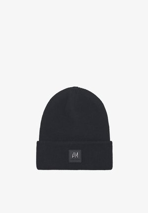 Antony Morato, Gorro - black