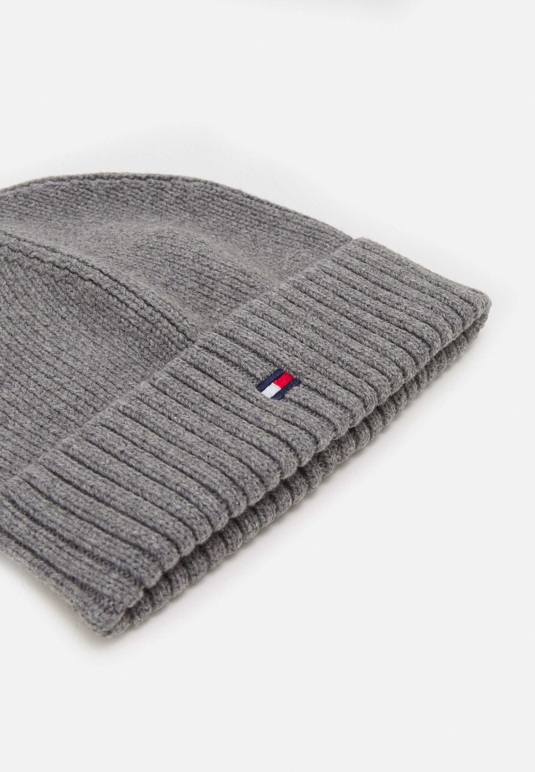 Enfant SMALL FLAG BEANIE UNISEX - Bonnet Enfant SMALL FLAG BEANIE UNISEX - Bonnet