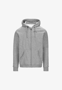 Non selezionato, grey md mel