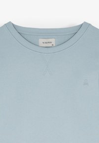 Scalpers FADE - Sweater - duck