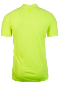 Nike Performance ACADEMY - Poloshirt - green