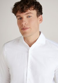 JOOP! PAI - Businesshemd - weiß