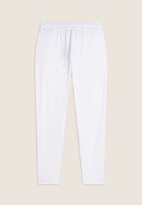 Freddy Pantaloni sportivi - bianco