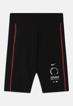 BIKE  - Shorts - black