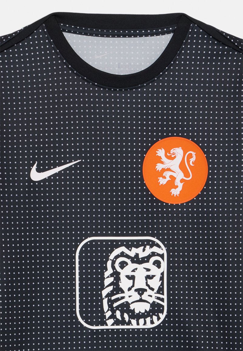 Liverpool Jersey Zalando Nike Liverpool Fc Pre Match Short Sleeve