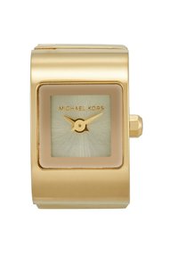 Michael Kors - DARRINGTON - Watch - gold-coloured Thumbnail Image 1