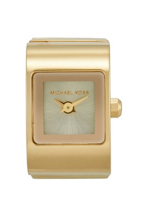 DARRINGTON - Montre - gold-coloured