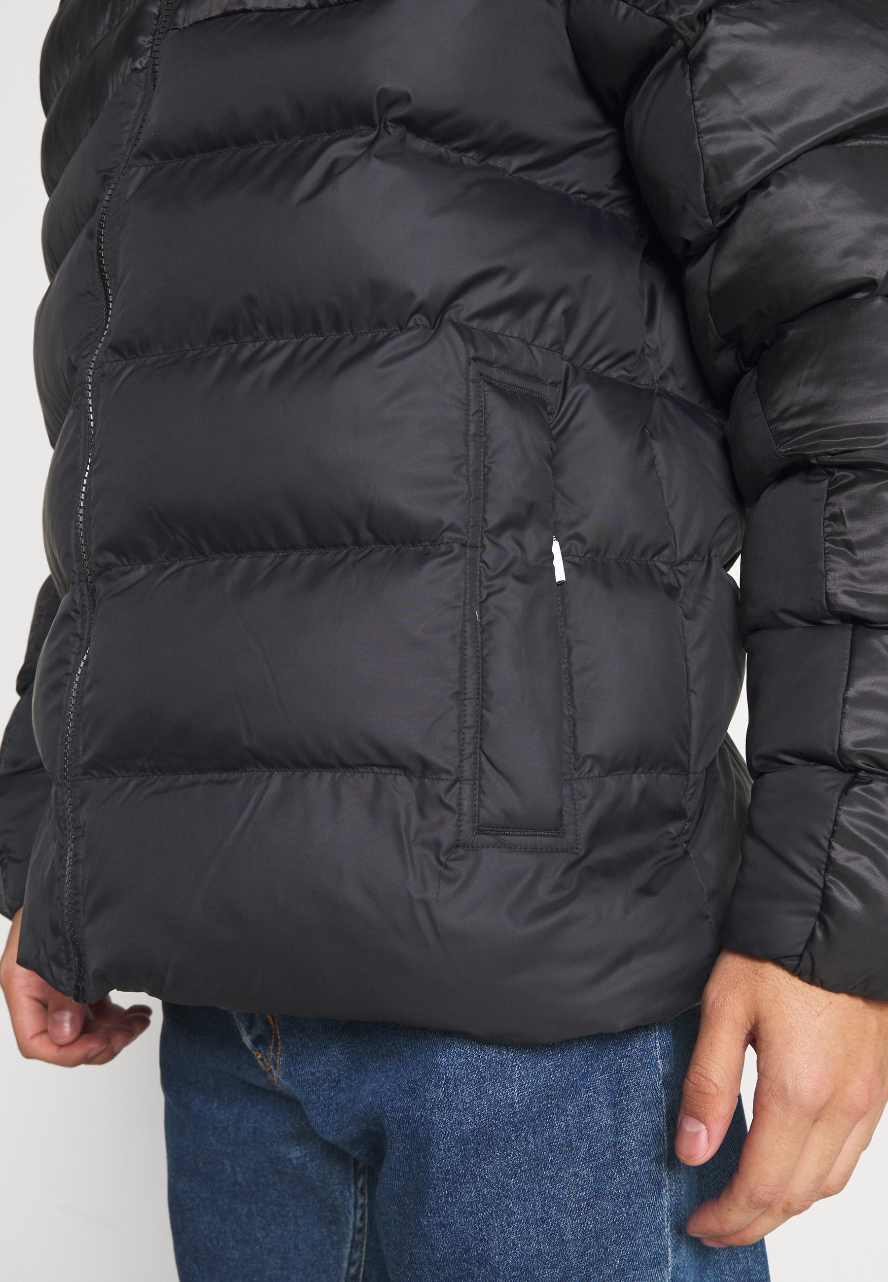 Jordan JUMPMAN AIR PUFFER - Winterjacke 