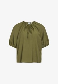 Seleccionado, capulet olive