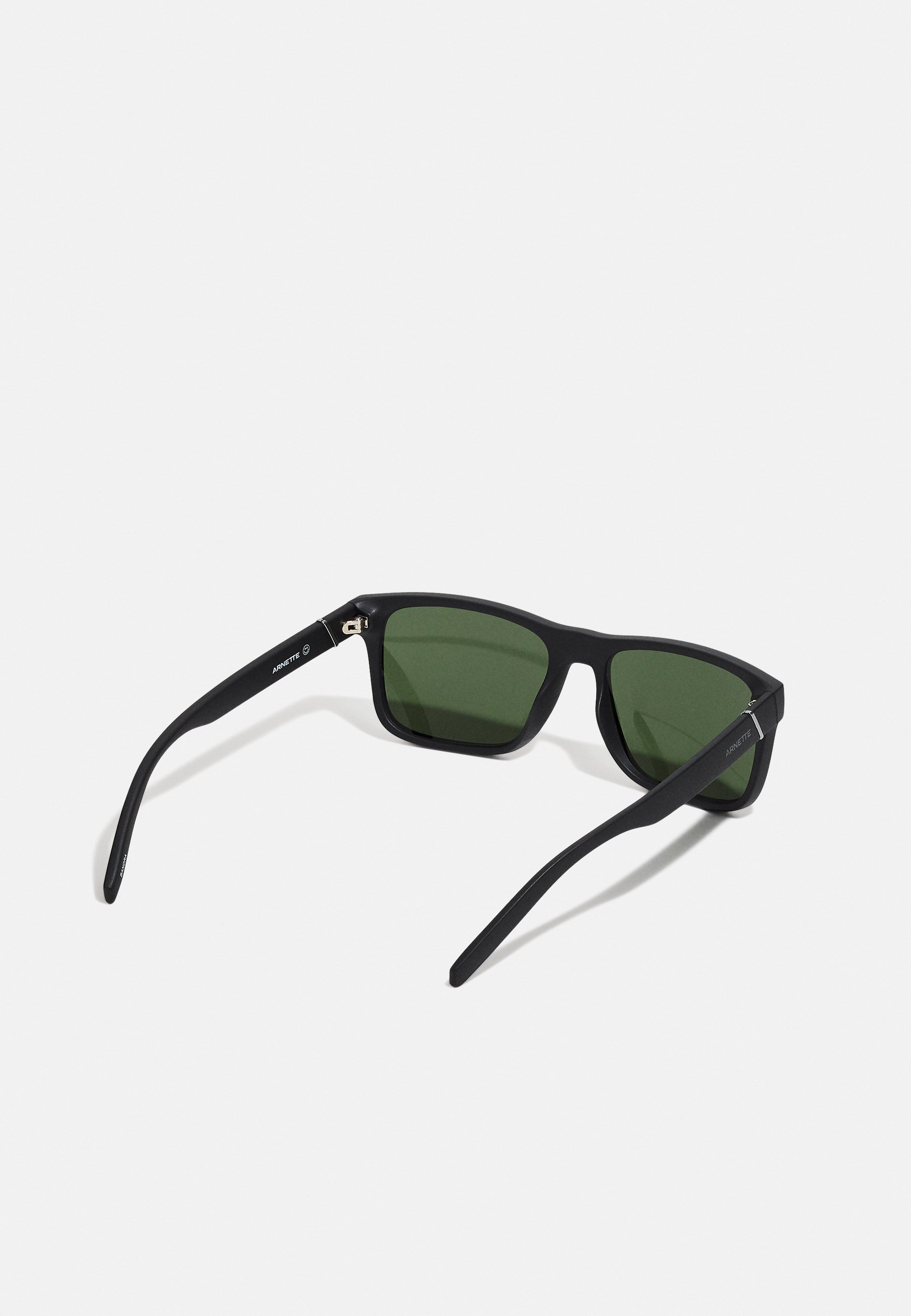 Arnette BANDRA - Occhiali da sole - matte black/nero - Zalando.it
