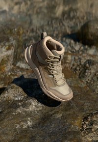 Unausgewählt, dune/beige