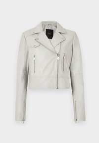 Nije odabrano, grigio