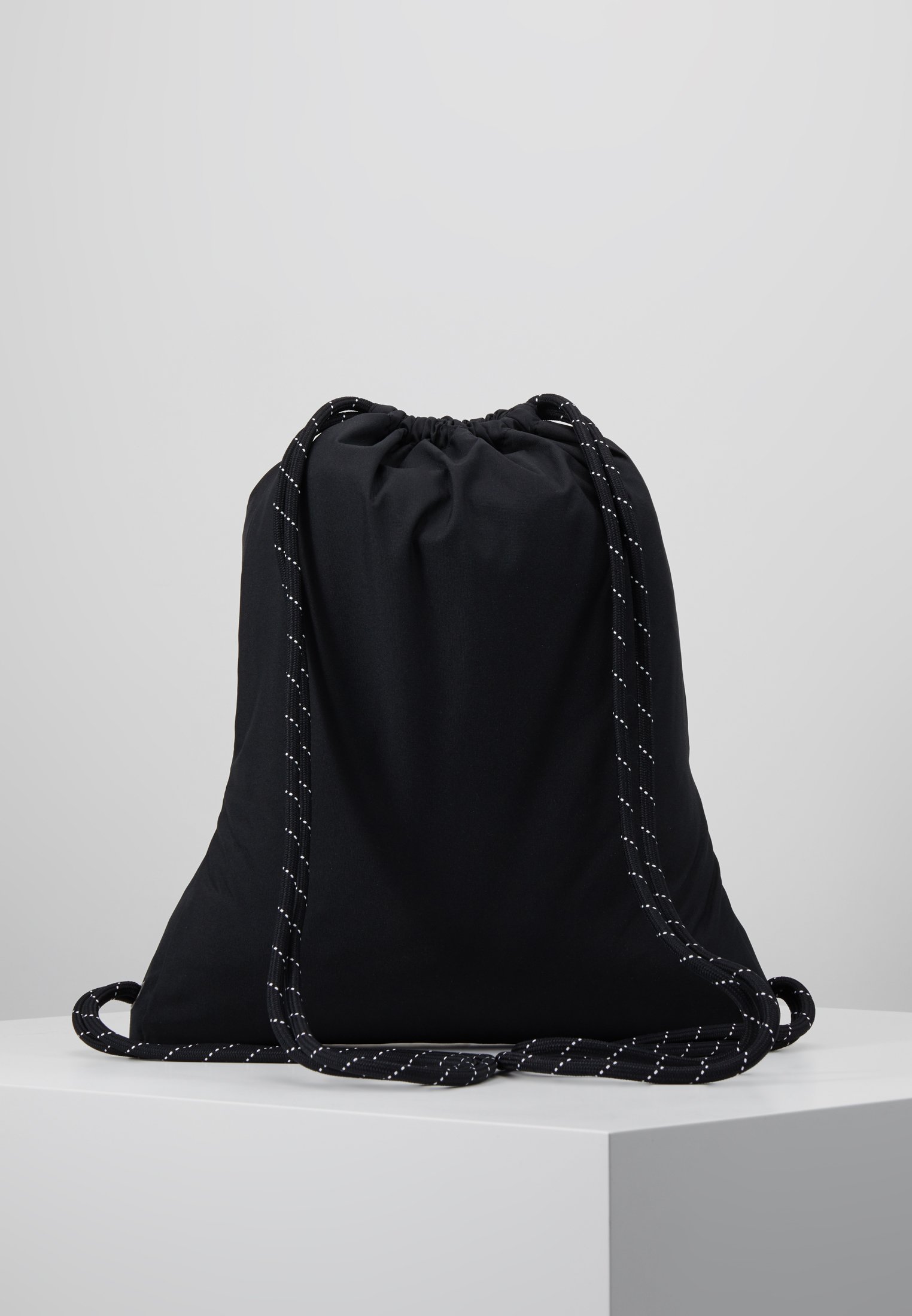 Uomo HERITAGE UNISEX - Zaino Uomo HERITAGE UNISEX - Zaino
