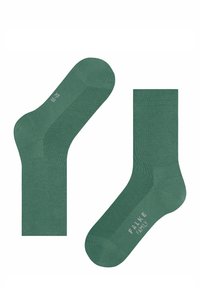 Unausgewählt, caiman