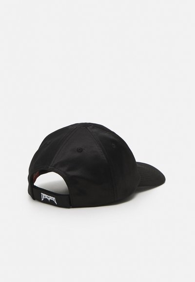 032c PSYCHIC UNISEX - Casquette - black