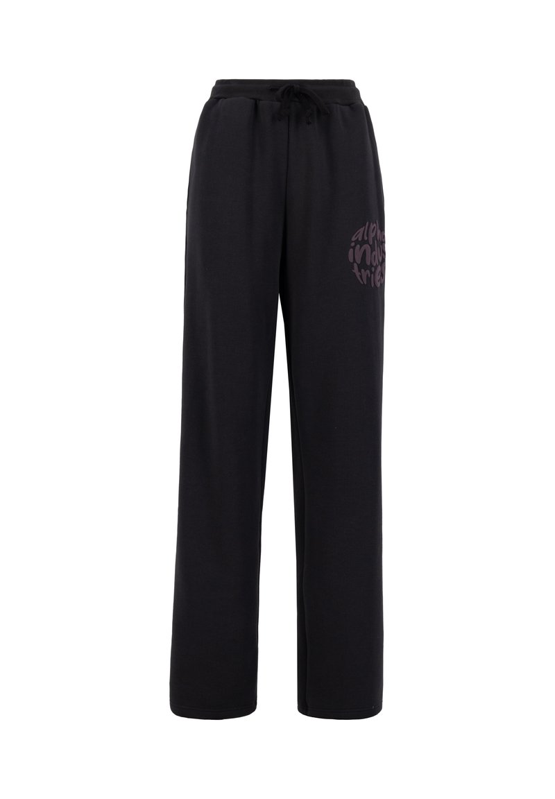 Pantaloni sportivi