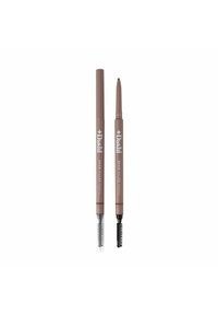 Dashl - BROW FILLER PENCIL - Ögonbrynspenna - caramel blonde Miniatyrbild 1