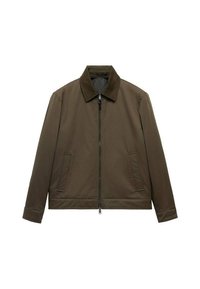 - Kurtka przejściowa