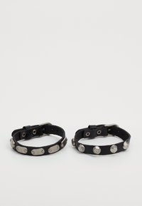 YOURTURN by Zalando - UNISEX - Bransoletka Miniatura obrazu 1