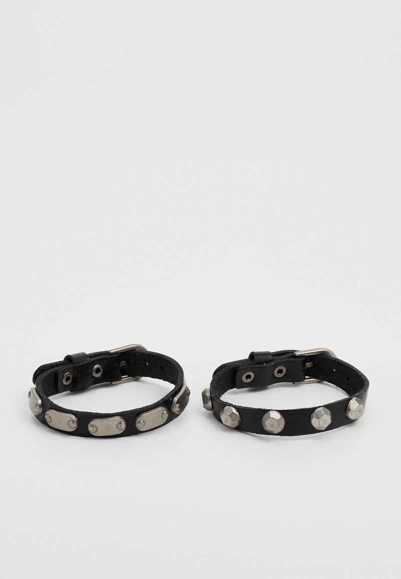 YOURTURN by Zalando - UNISEX - Bransoletka, Powiększ