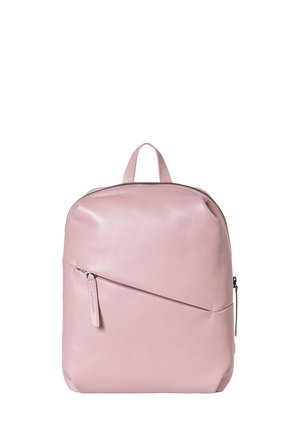 CRABAPPLE - Zaino - cosmetic pink