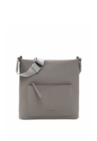 Unausgewählt, taupe 