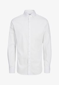 Nem kiválasztott, white