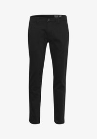 Odabrano, black
