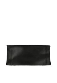 Gusti Leder SHOPPER AGATHA - Shopping bags - schwarz
