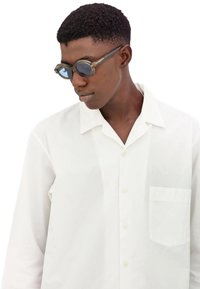 RETROSUPERFUTURE RETROSUPERFUTURE MARZO - Occhiali da sole - beige