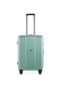 Unausgewählt, bubblegumgreen