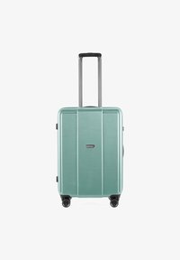 Unausgewählt, bubblegumgreen