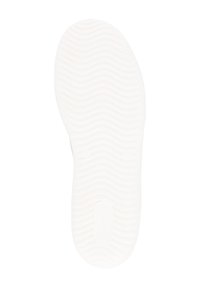 Remonte Sneaker low - grün