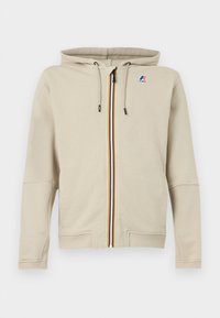 Επιλέχθηκε, beige