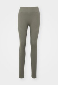 ONPDIMA SEAM SCULP  - Tamprės - kalamata