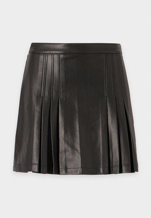 Even&Odd by Zalando, Minijupe - black