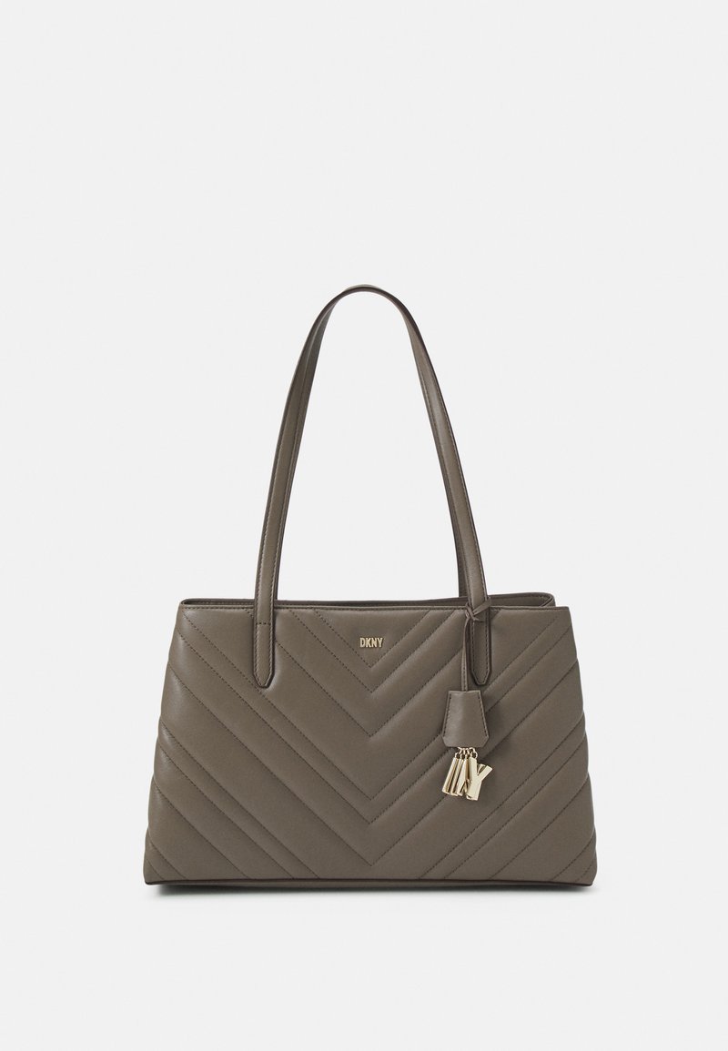 dkny maddison bag